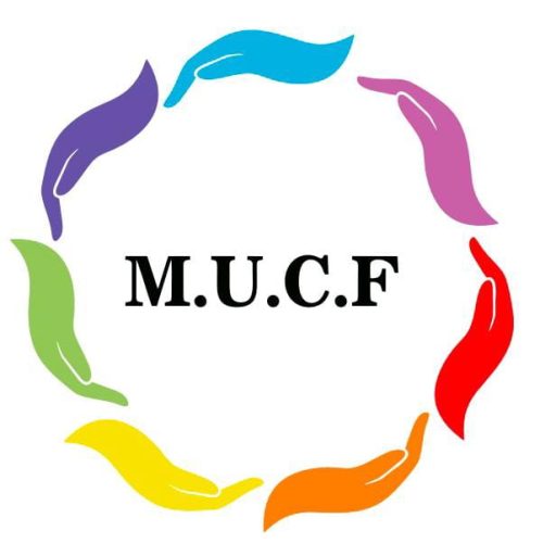 MANT Unity Care Foundation